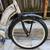 Stelber All Bearing Bike 14" Frame - Vintage 10 thumbnail