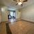September Move In Special! Welcome Home! 2 Bed/1 Bath Modern living in 3 thumbnail