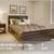 Your pets deserve the best! Come to our Pet-Friendly 2 BD / 2 BA. 2 thumbnail