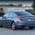 2016 Subaru Legacy - Financing Available! 10 thumbnail