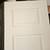 24x80 hollow core  door   5 panel new 5 thumbnail
