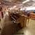 Take a virtual tour of the Midwest's largest piano store! 7 thumbnail