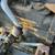 Tafe 45 DI Tractor - 451hr runtime - excellent work horse 9 thumbnail