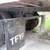 1998 Font FB 45 foot 5 thumbnail