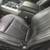 2020 Ford F350 DRW - Air Ride Suspension 12 thumbnail