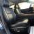 2011 LEXUS LS460 SPORT / 132K MILES / CLEAN / WARRANTY 19 thumbnail