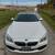 Showroom Ready!!!18k MILES. 2016 BMW 640 XI Gran Coup 7 thumbnail