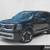 2023 Kia Telluride EX Call (678) 721-8304 1 thumbnail