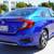 2021 Honda Civic LX 4dr Sedan 8 thumbnail