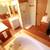 FOR RENT 3 bed 2 bath in secluded country setting 14 thumbnail