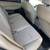 2016 Subaru Outback Limited AWD 19 thumbnail