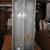 Vintage Craftsman Tool Box 7 thumbnail