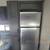 2022 Jayco Jay Flight SLX 8 212QB 20 thumbnail