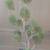 Topiary juniper with multiple balls tree 4 thumbnail
