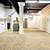 ===😍 gorgeous Fully Loaded studio in Park Slope 23rd st industry city 2 thumbnail
