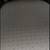 Mystique Thomasville  dining table/ chairs/hutch 6 thumbnail