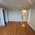 Apartment For Rent 15 thumbnail