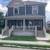 ROOFER - AFFORDABLE ROOFING WORK - 248-453-2061 ◀ ◀ ◀ ◀ ◀ ◀ ◀ ◀ 4 thumbnail