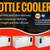 Commercial Refrigerator and Freezer Restaurant Equipment 16 thumbnail