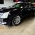 2009 CADILLAC CTS 4 thumbnail