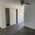 Two bedroom/1bath/ Free Application and Admin fees/Apply Now! 7 thumbnail