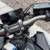 2021 Honda CB 650 R 4 thumbnail