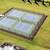 4/3.5 new construction 1026 roleson way 18 thumbnail