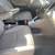 2005 Toyota Highlander 4wd 20 thumbnail