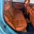 2004 Volvo V70R - 1 of 1 spec - Auction 5 thumbnail