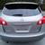 2010 NISSAN ROGUE AWD*ENGINE AND TRANSMISSION GOOD*READY NOW*GIVEAWAY* 4 thumbnail
