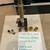 Antique Microscope (1930’s ) by Carl  Zeiss 1 thumbnail
