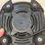 MINT BREVILLE 450 WATT 5 SPEED BLENDER (4 + SMOOTHIE + PULSE) 15 thumbnail