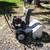 snowblower 2 thumbnail