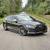 2018 Audi S5 Technik Loaded 1 thumbnail