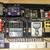 Custom Designed & Professionally Wired Pedalboards 14 thumbnail