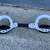 Brooklyn Workshop Skatecycle Hubless Skateboard REDUCED!!! 1 thumbnail