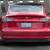 2022 Tesla Model 3 Long Range 12 thumbnail