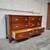 Delivery Is Available, Solid Wood Fairmont Designs Dresser With 6 Stor 8 thumbnail