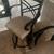 3-Counter Height Bar Stools 3 thumbnail