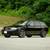 Audi Allroad K04 1 thumbnail