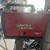 180 lincoln mig welder 3 thumbnail