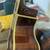 D'Angelico Premier Acoustic/Elec Guitar - Mahogany Satin + 1/4 Cord 8 thumbnail