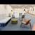 SAVE 20% ON WORKSPACE IN MAY! 3 thumbnail