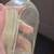 Vintage Spice Jar Set 8 thumbnail