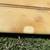 Andreini Longboard 9 thumbnail