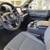 2022 Ram 3500 Diesel 4x4 4WD Truck Dodge Big Horn Crew Cab 11 thumbnail
