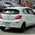 2017 Mitsubishi Mirage ES - BlueTooth, Air Conditioning, Power Windows 4 thumbnail