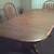 Intercon Classic Oak Table 6 thumbnail