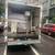 PARK SLOPE — LAST MINUTE U-HAUL UNLOADING & MOVING LABOR 8 thumbnail