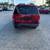 2003 Ford Explorer XLS 4dr 4WD SUV EZ FINANCING AVAILABLE 5 thumbnail